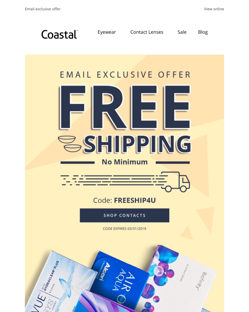 Screenshot of email with subject /media/emails/72-hours-sale-free-shipping-on-all-orders-cropped-95c0a638.jpg