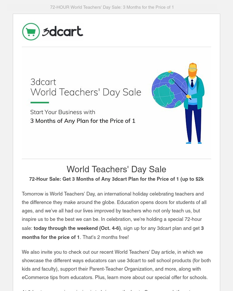 Screenshot of email with subject /media/emails/72-hours-sale-world-teachers-day-get-3-months-to-build-your-website-cropped-898b571a.jpg