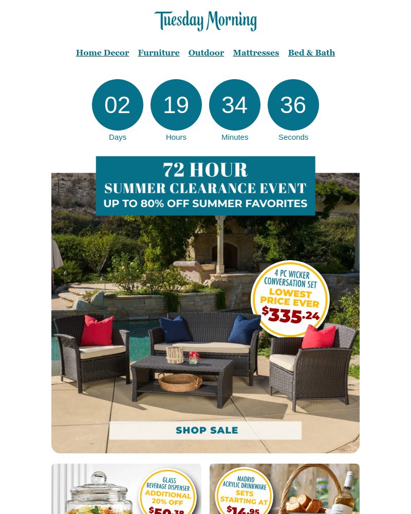 Screenshot of email with subject /media/emails/72-hours-up-to-80-off-lets-go-67c932-cropped-b0729f80.jpg