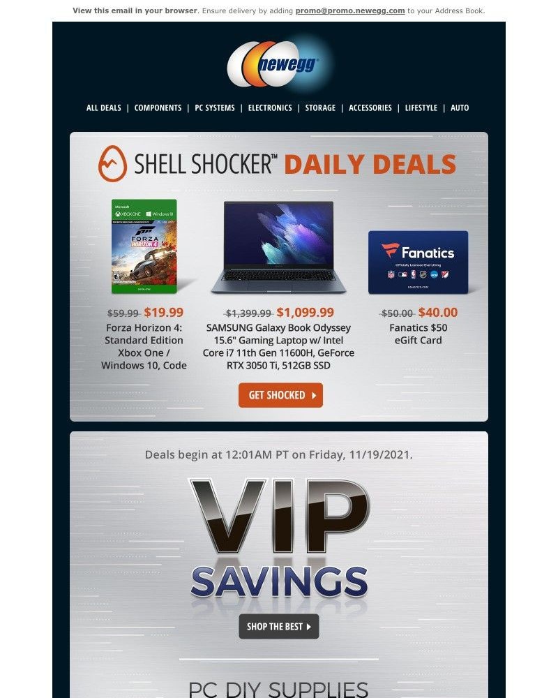 Screenshot of email with subject /media/emails/72-hrs-only-digital-game-sale-save-up-to-85-2396ff-cropped-f9b246b3.jpg