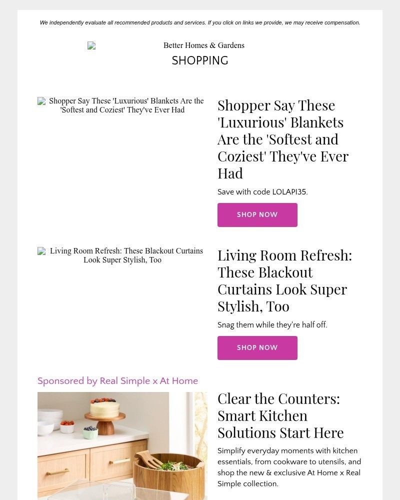 Screenshot of email with subject /media/emails/72-off-a-bra-so-comfortable-shoppers-can-sleep-in-it-136e13-cropped-0c46ea6f.jpg