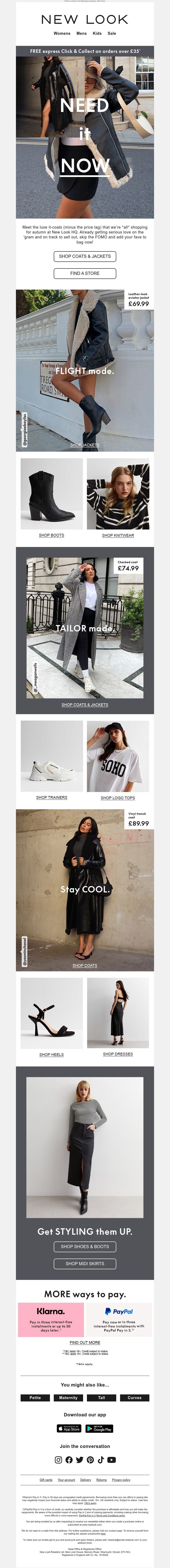 Screenshot of email with subject /media/emails/720009b5-ce0d-46ae-8bd1-c127c9876e5f.jpg