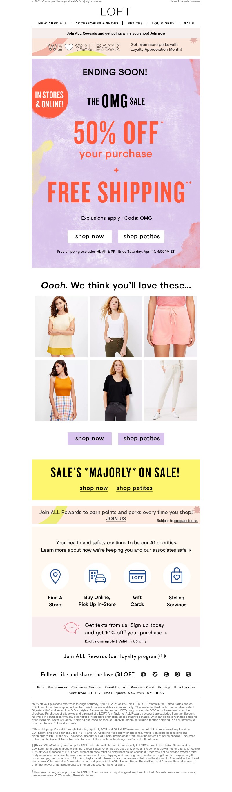 Screenshot of email with subject /media/emails/72000aad-f5ef-44c9-88dd-1b1ee413aca6.jpg
