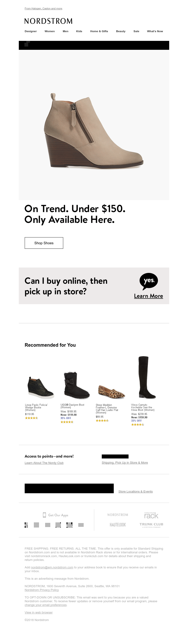 Screenshot of email with subject /media/emails/720023d1-9a2d-4384-8bce-74641b3f8363.png