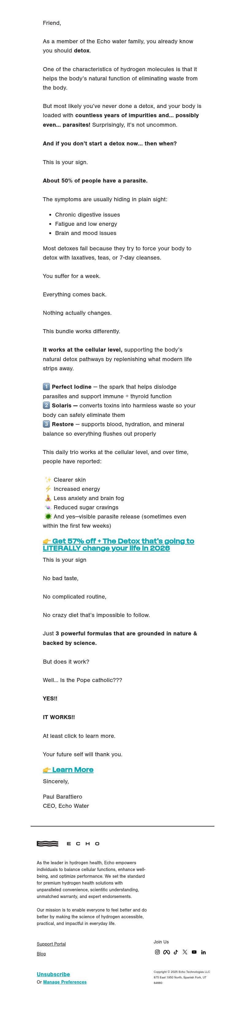 Screenshot of email with subject /media/emails/7201f514-40cf-449c-8c05-d90c50a30cdd.jpg