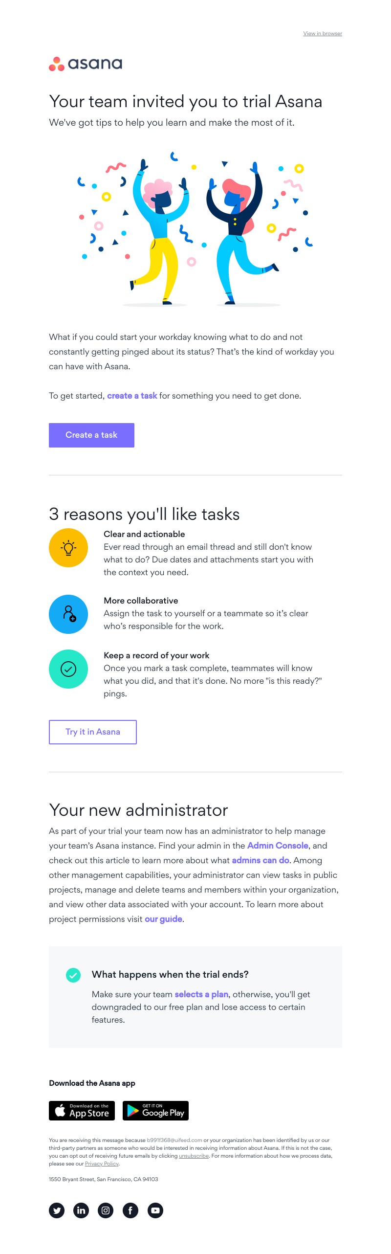 Screenshot of email with subject /media/emails/72028878-b273-4eba-9b15-d3bd41ca8f17.jpg