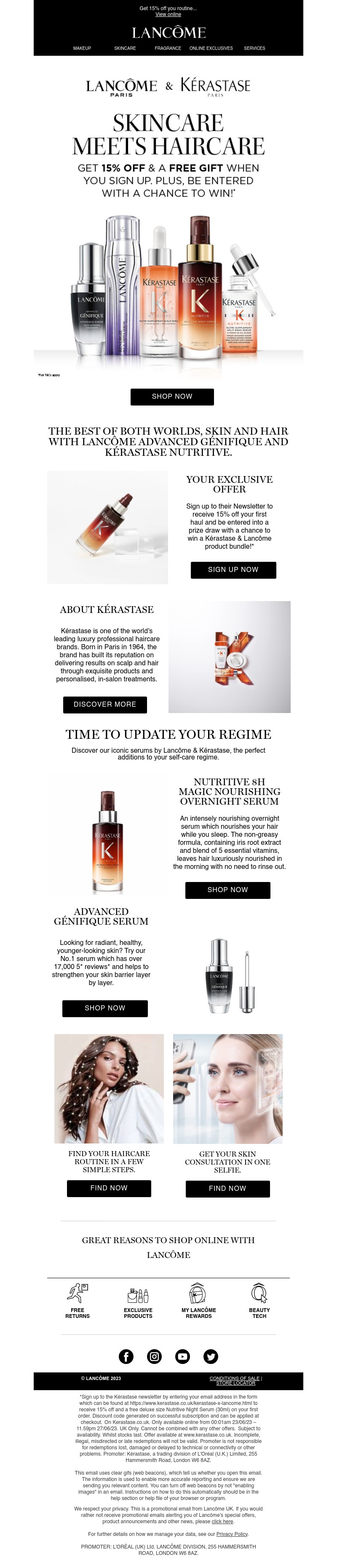 Screenshot of email with subject /media/emails/720316cc-dc3b-4cc8-aa08-bdffc694f983.jpg