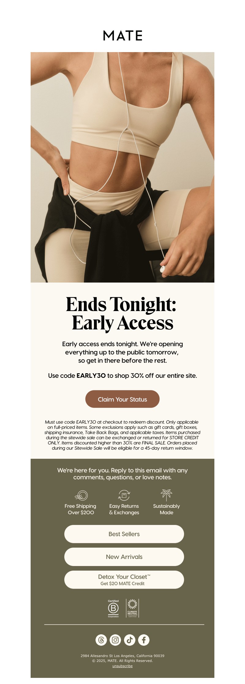 Screenshot of email with subject /media/emails/7203fbcf-0596-475f-9afa-49ee0f8242fc.jpg