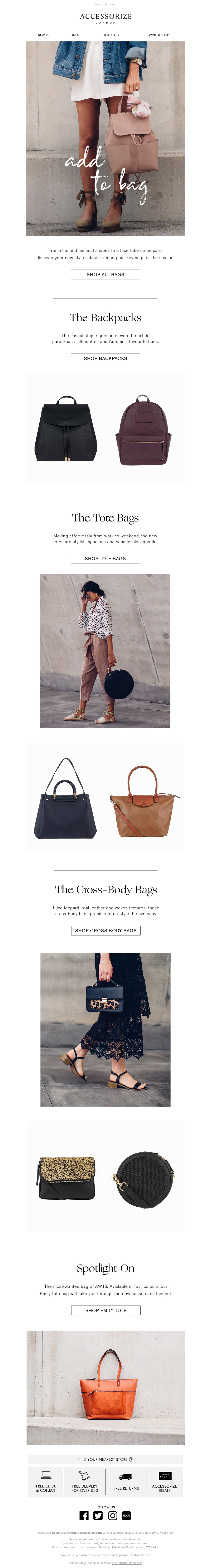 Screenshot of email with subject /media/emails/720528b7-740b-4a1b-99e5-9e94a8c5e5a7.png