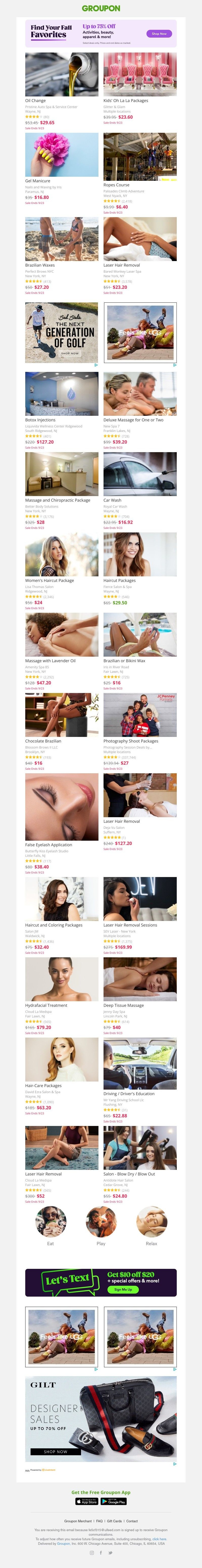 Screenshot of email with subject /media/emails/720898d5-3407-4f3c-a653-f4745d33b0ee.jpg