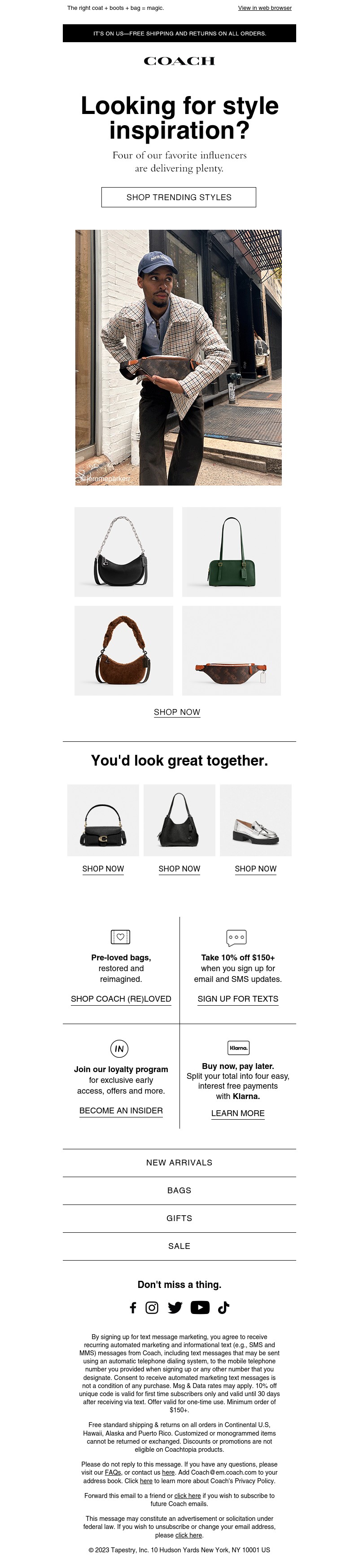 Screenshot of email with subject /media/emails/72090a0a-02ec-456d-9510-92180477b3e4.jpg