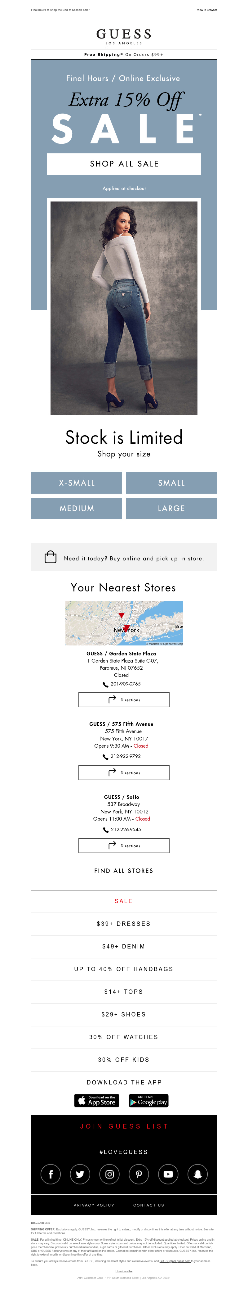 Screenshot of email with subject /media/emails/720938af-a2df-49b8-a274-cfd55c252dfd.png