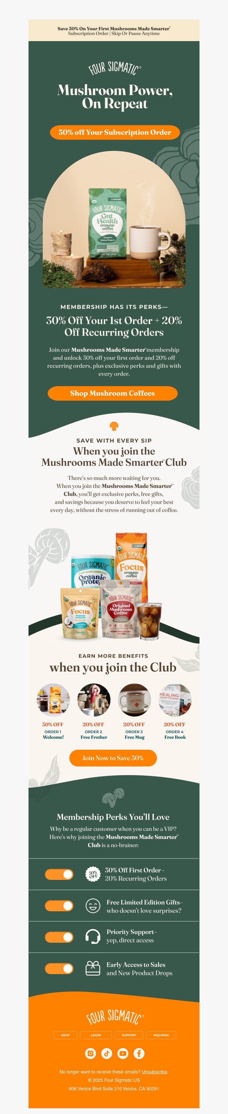 Screenshot of email with subject /media/emails/720983fd-f5a9-4a27-949c-0f2f2e2e66b9.jpg