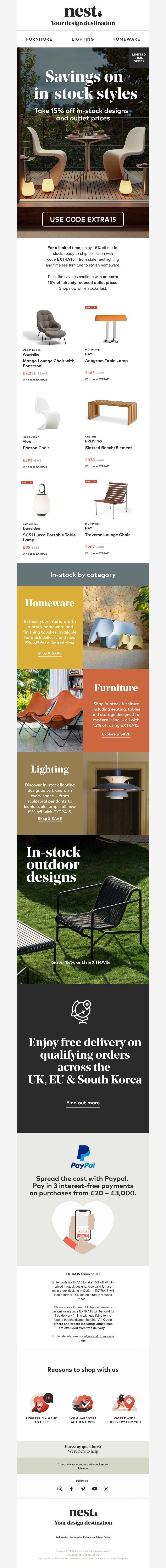 Screenshot of email with subject /media/emails/7209884b-f832-4c20-a1dc-14219a39dd99.jpg