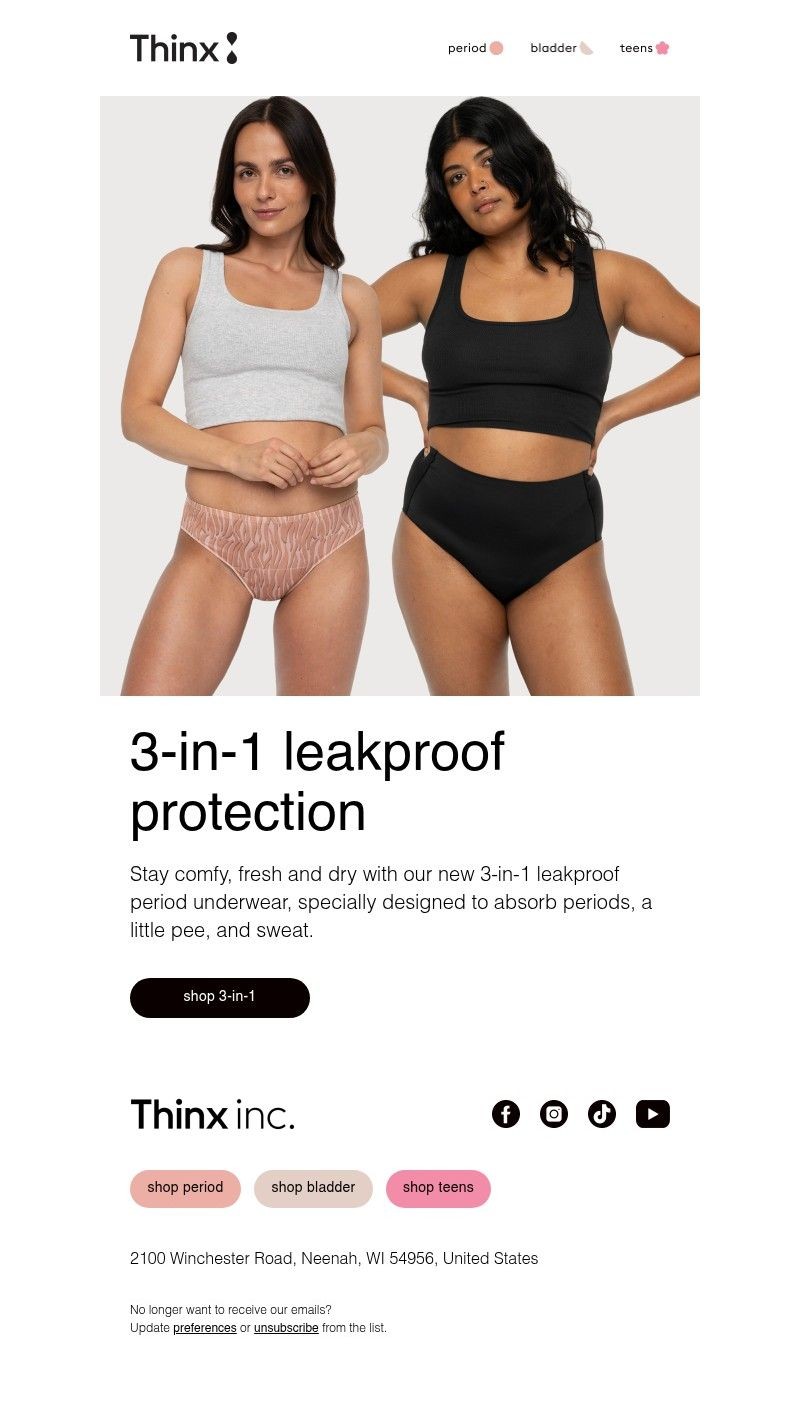 Screenshot of email with subject /media/emails/7209baa6-5843-4b02-b09d-bbfe2686d13f.jpg