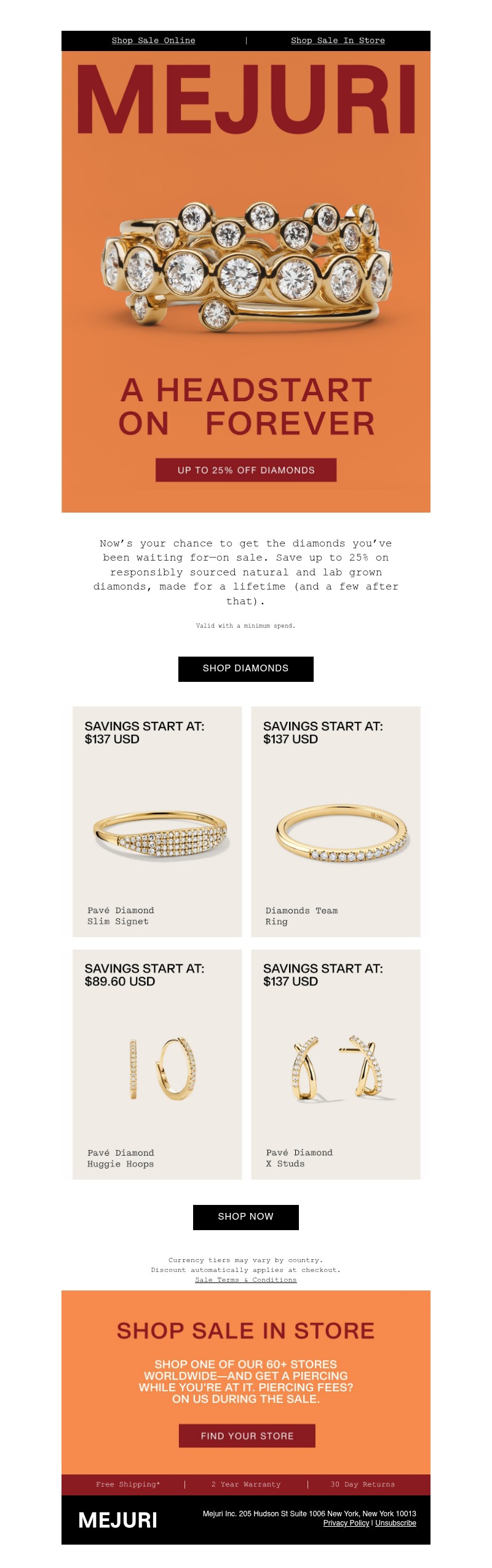 Screenshot of email with subject /media/emails/7209eb2d-9427-45f1-ba03-0111ffacdc37.jpg