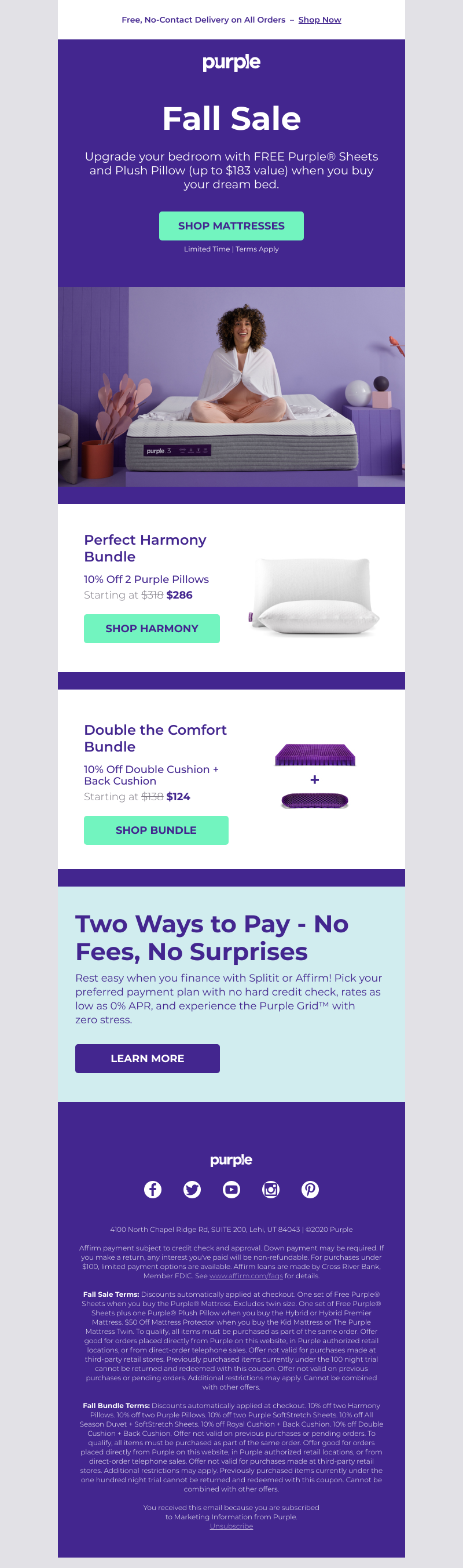 Screenshot of email with subject /media/emails/720a2366-b8d5-4f4b-8b41-60d5d5485666.png
