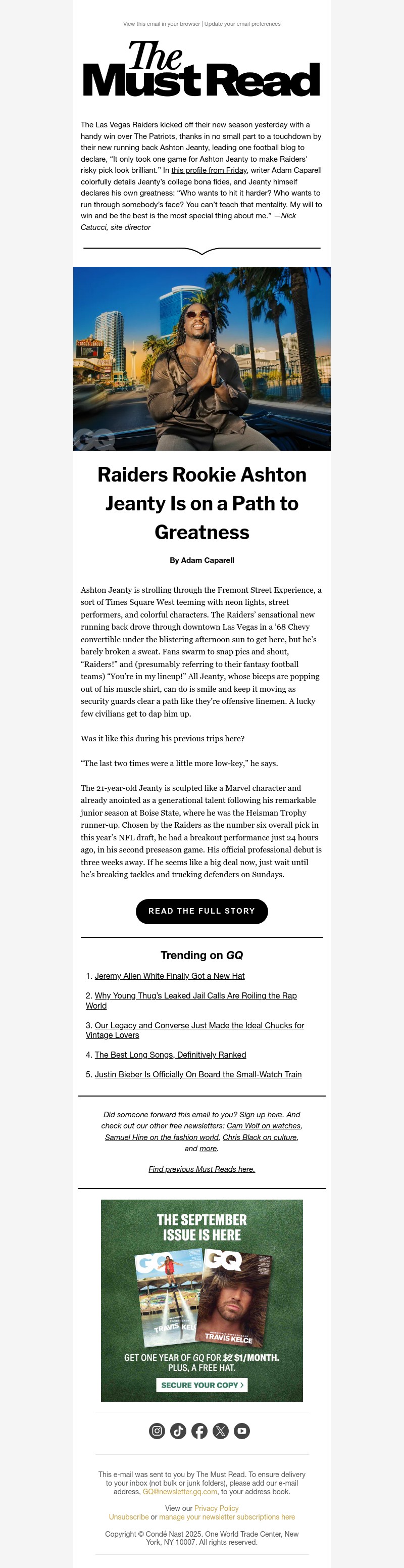 Screenshot of email with subject /media/emails/720a4d2f-cbbe-4e53-93cd-8eb7e1a6dae9.jpg