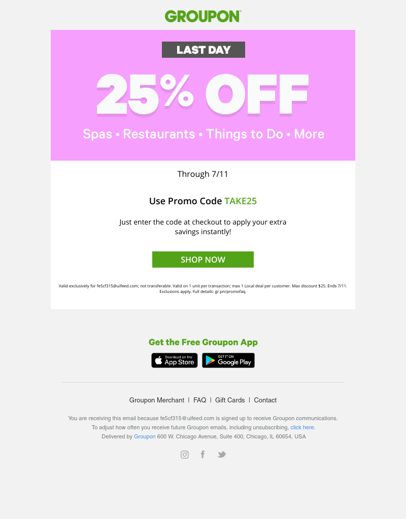 Screenshot of email with subject /media/emails/720a8fa4-1932-4579-b523-79631b099208.png