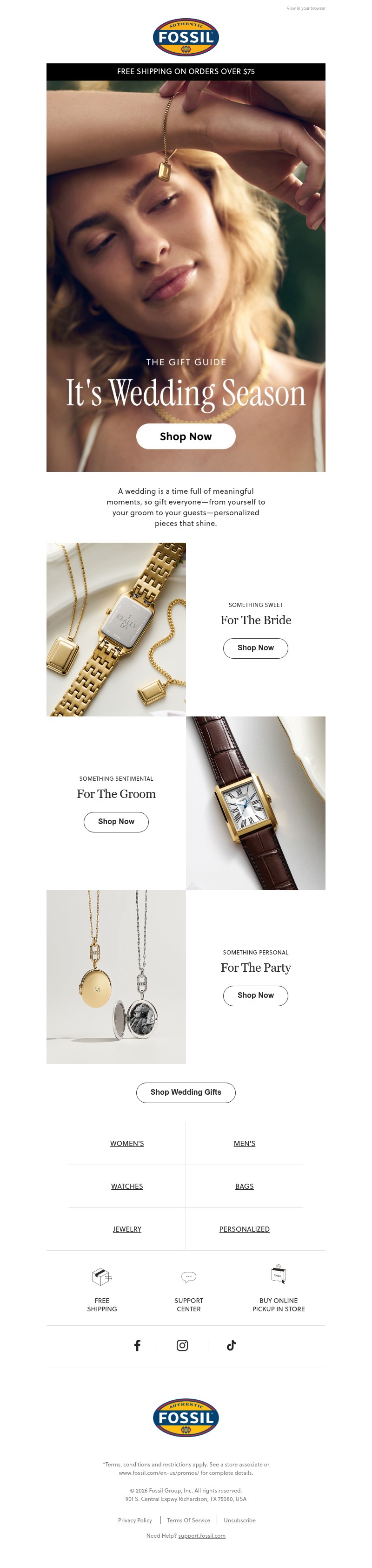 Screenshot of email with subject /media/emails/720ab6bb-510c-47e9-ba2d-6d2a25304fef.jpg