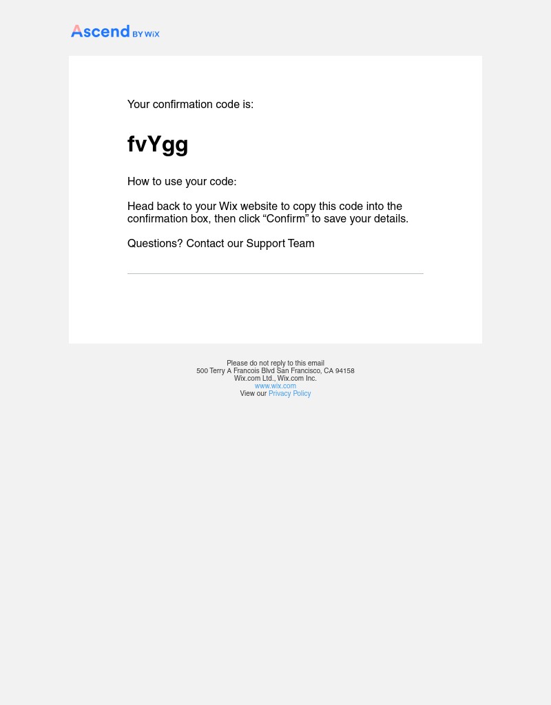 Screenshot of email with subject /media/emails/720b4314-dfe6-4a54-b8fd-f658c32c5211.jpg