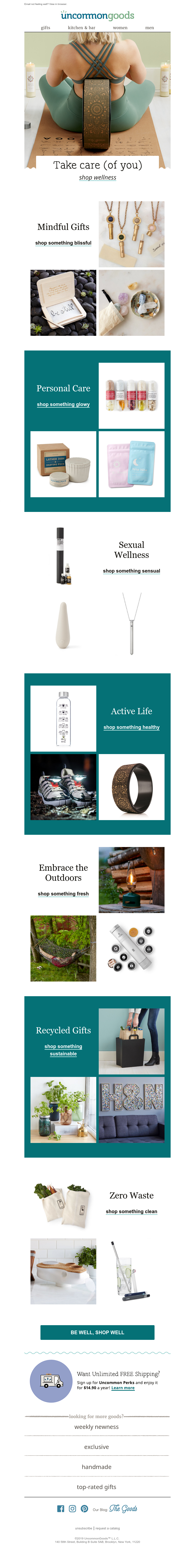 Screenshot of email with subject /media/emails/720bdf30-ccf1-447e-b8c8-7e6715443a78.png