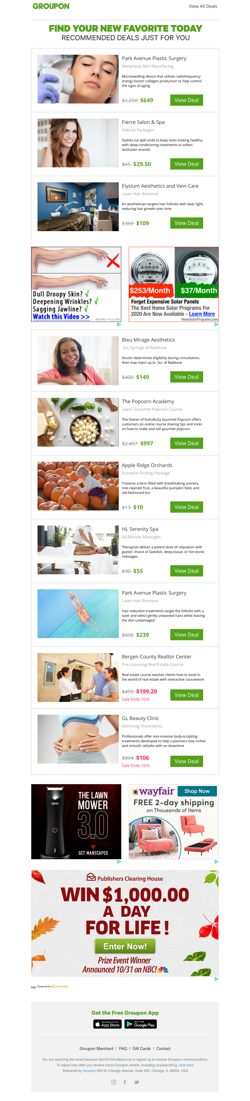 Screenshot of email with subject /media/emails/720c07f8-3169-4a4d-baa9-1e0c70be7992.png