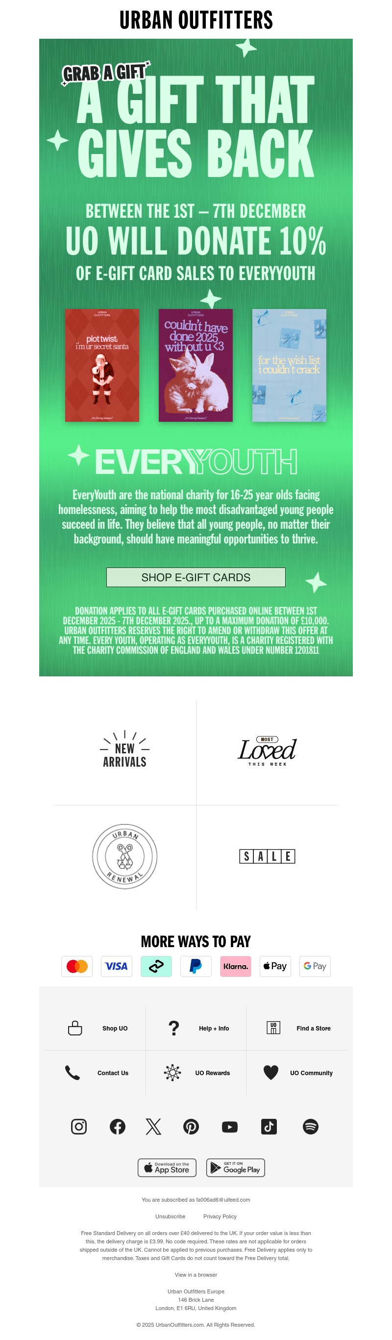 Screenshot of email with subject /media/emails/720e67b0-08af-4d69-99a6-ee138a2accc5.jpg