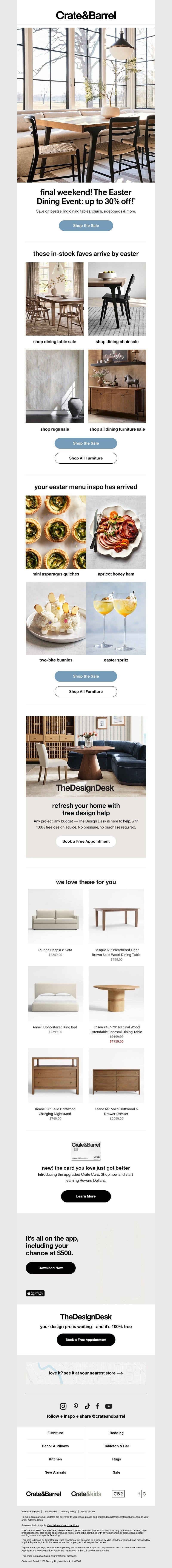 Screenshot of email with subject /media/emails/720edc86-e746-46c7-a002-c7cdf68699df.jpg