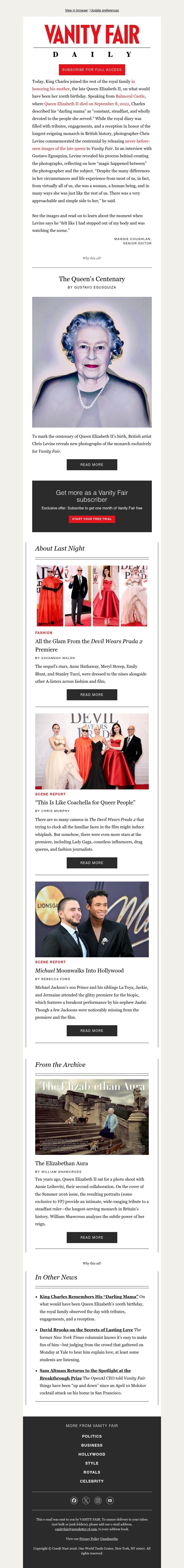 Screenshot of email with subject /media/emails/72101be6-2374-4b93-aa9b-a5d50ec2d9fd.jpg