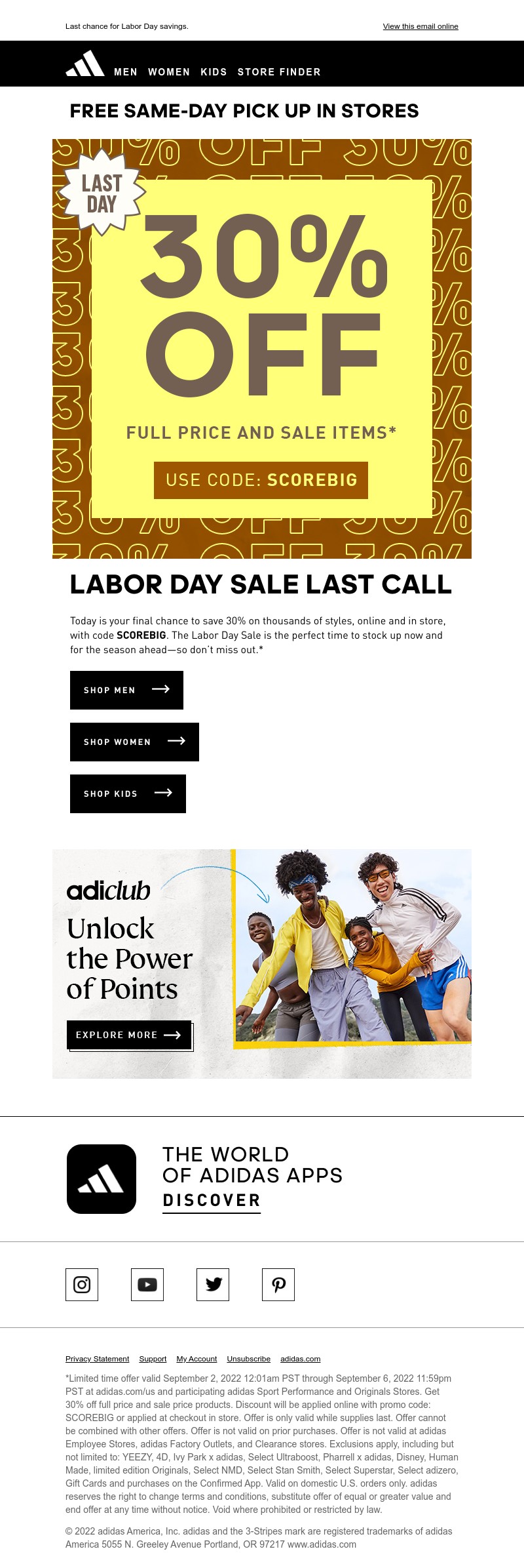 Screenshot of email with subject /media/emails/721121b5-79b9-4334-ae05-191055e534c7.jpg