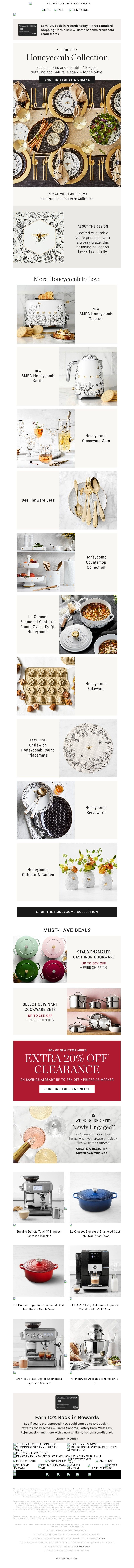 Screenshot of email with subject /media/emails/72116aca-d5c5-4fab-88f7-bea0906fde5d.jpg