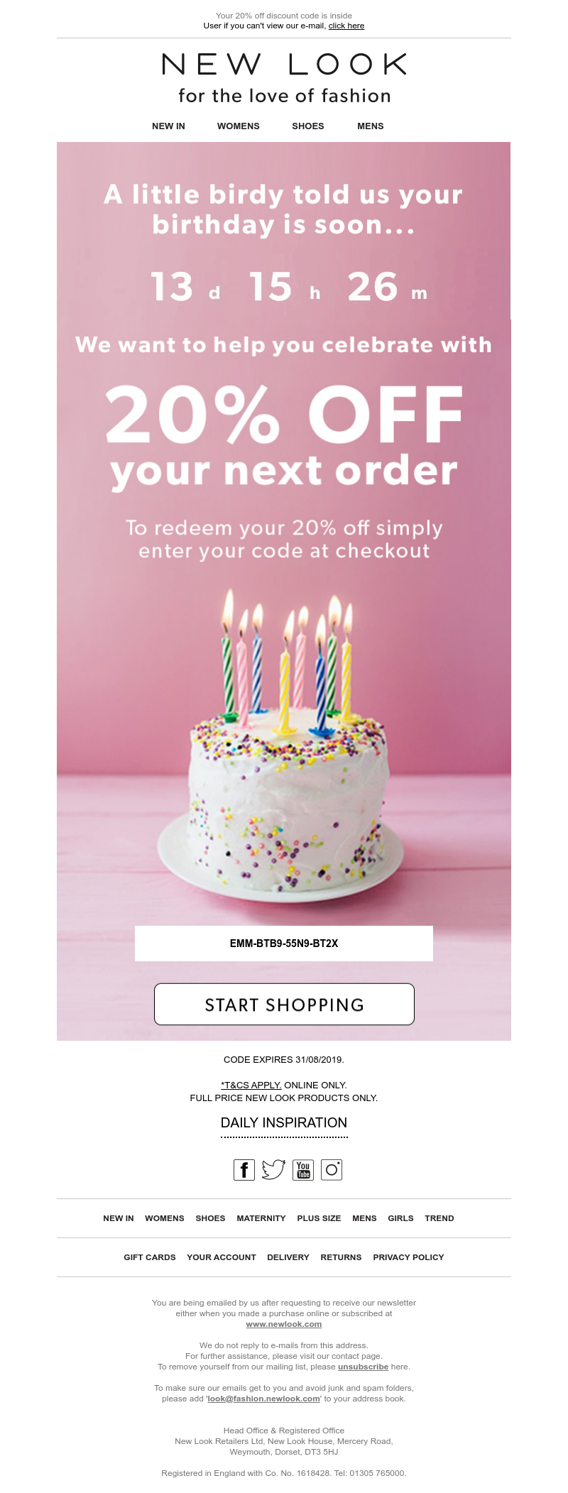 Screenshot of email with subject /media/emails/7211b32e-589b-405d-bc8b-6693264b3adb.png