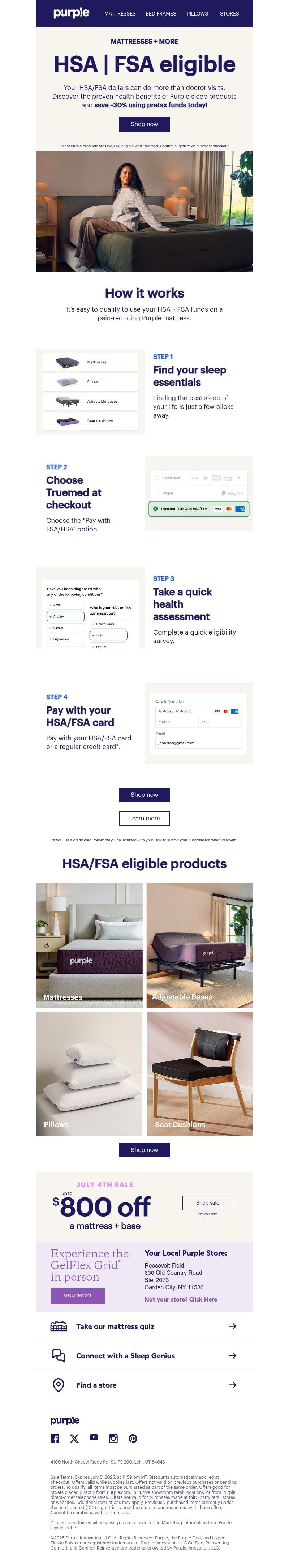 Screenshot of email with subject /media/emails/72122ee4-bed8-482d-9d68-47d7722e3f0e.jpg