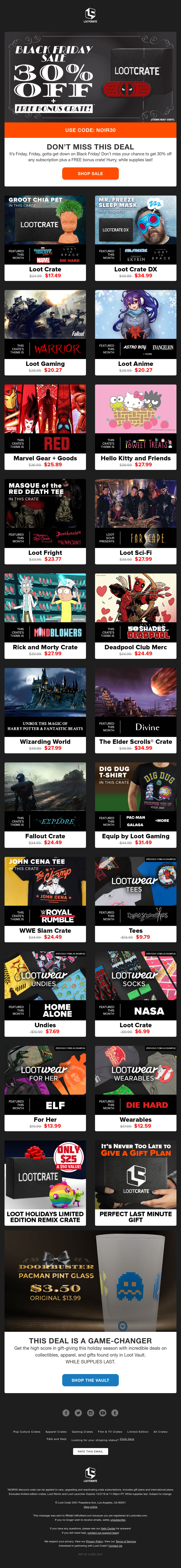 Screenshot of email with subject /media/emails/7212882b-eb26-40a5-89d4-5e0bf77b6e9e.png