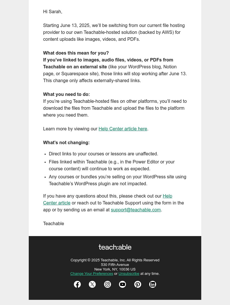 Screenshot of email with subject /media/emails/72129044-c755-41ed-bfc1-cbecc20d08c4.jpg