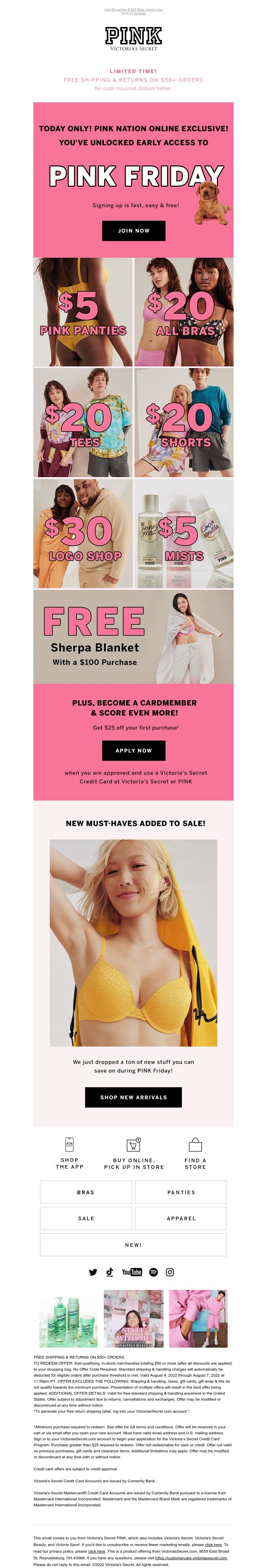 Screenshot of email with subject /media/emails/72132b6a-5aad-499c-a040-1d0dc9dbefeb.jpg