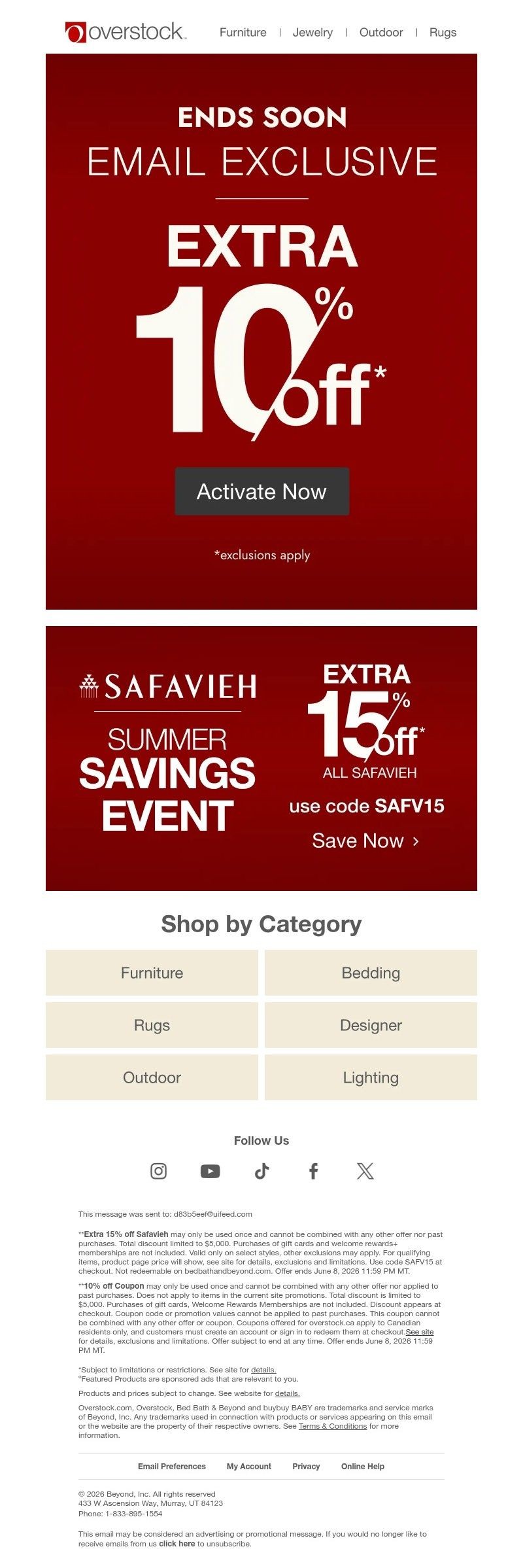 Screenshot of email with subject /media/emails/72132ecc-ea57-4cc6-bd6c-2968108d8722.jpg