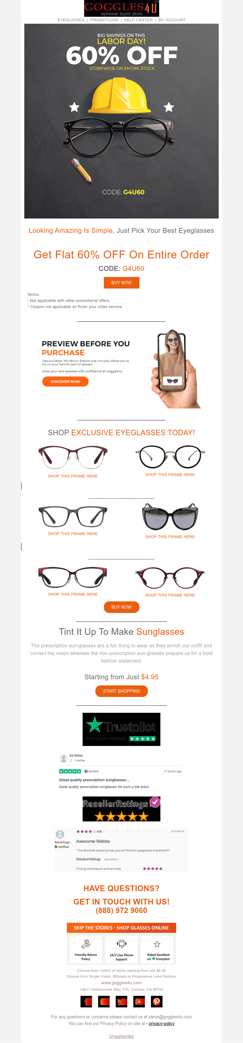 Screenshot of email with subject /media/emails/721363d5-4d62-4ba2-8638-a911532588cb.png