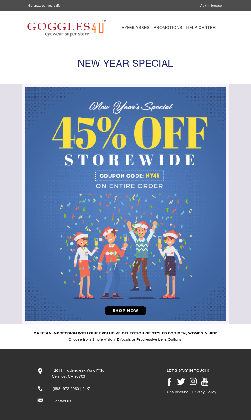 Screenshot of email with subject /media/emails/72139019-5c0a-408d-873c-0311c8605246.png
