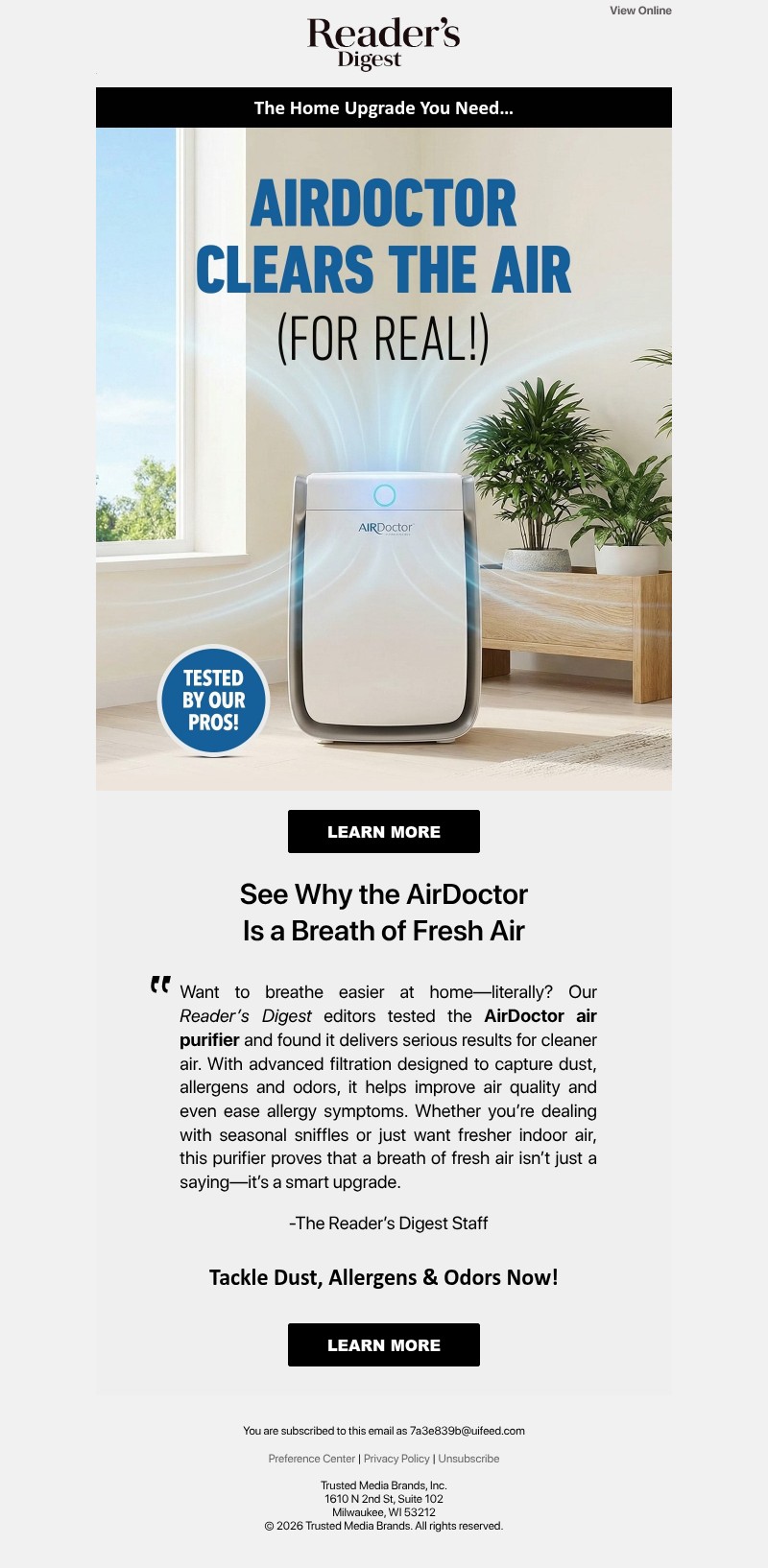 Screenshot of email with subject /media/emails/72148d28-9680-486e-9830-94fc504576b2.jpg