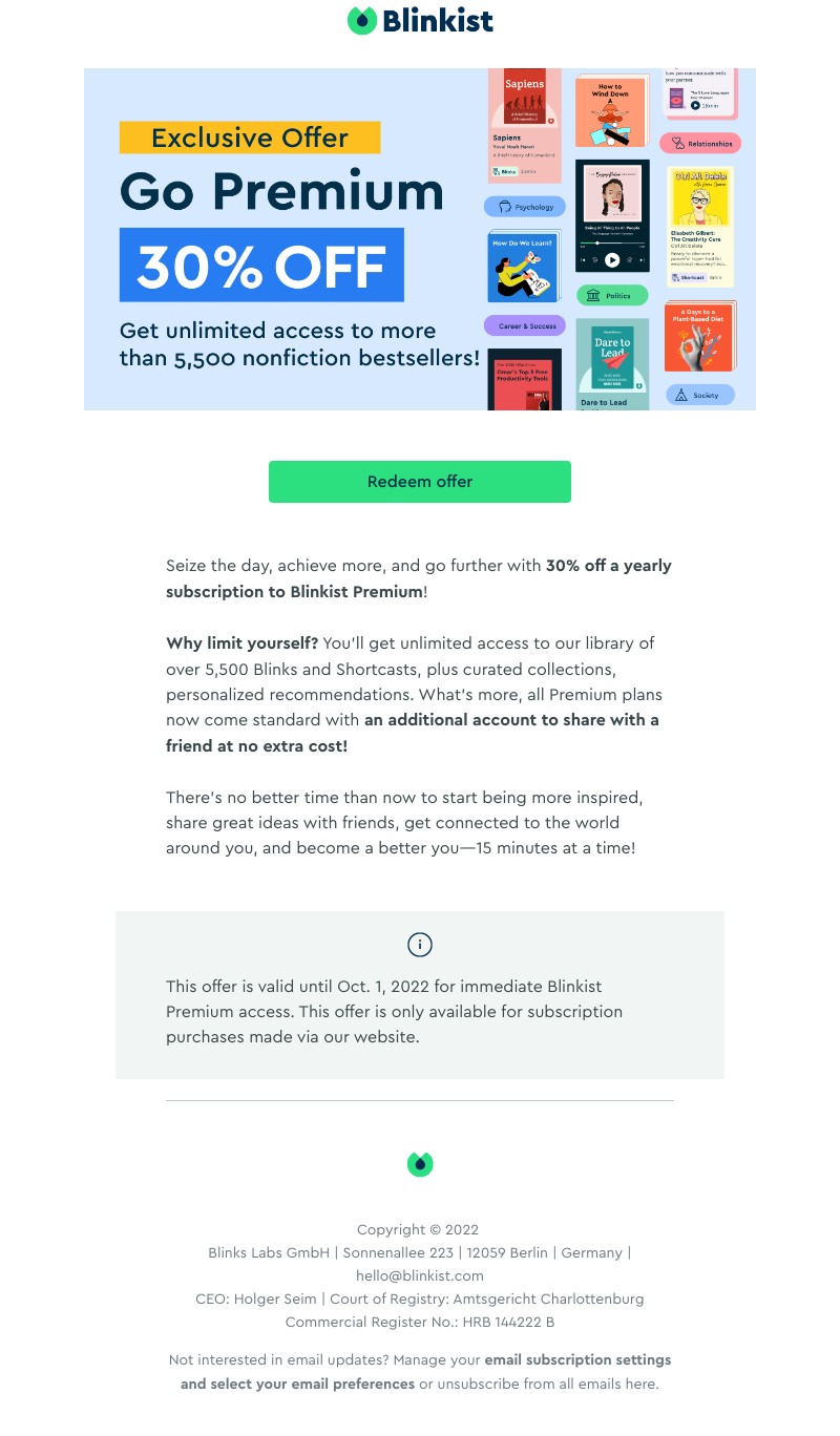 Screenshot of email with subject /media/emails/7214a1f3-2beb-4f15-96a6-f21011ae5376.jpg