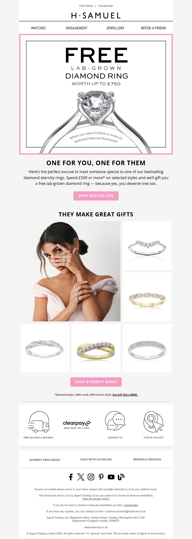 Screenshot of email with subject /media/emails/7215202f-54eb-4ed1-844f-154167f96fa2.jpg