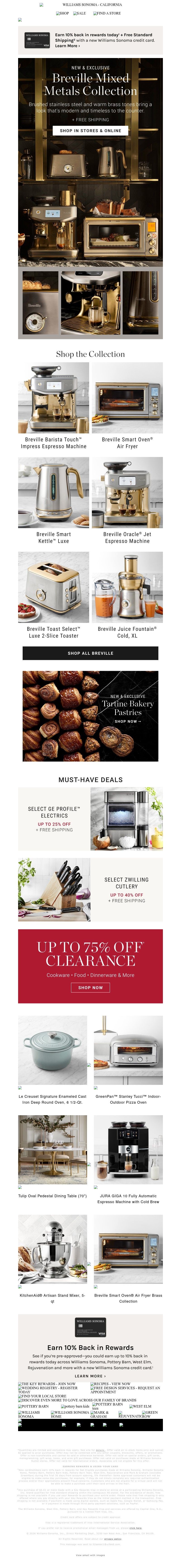 Screenshot of email with subject /media/emails/7215cce6-2c2e-4616-af47-d9c06c5f63c7.jpg