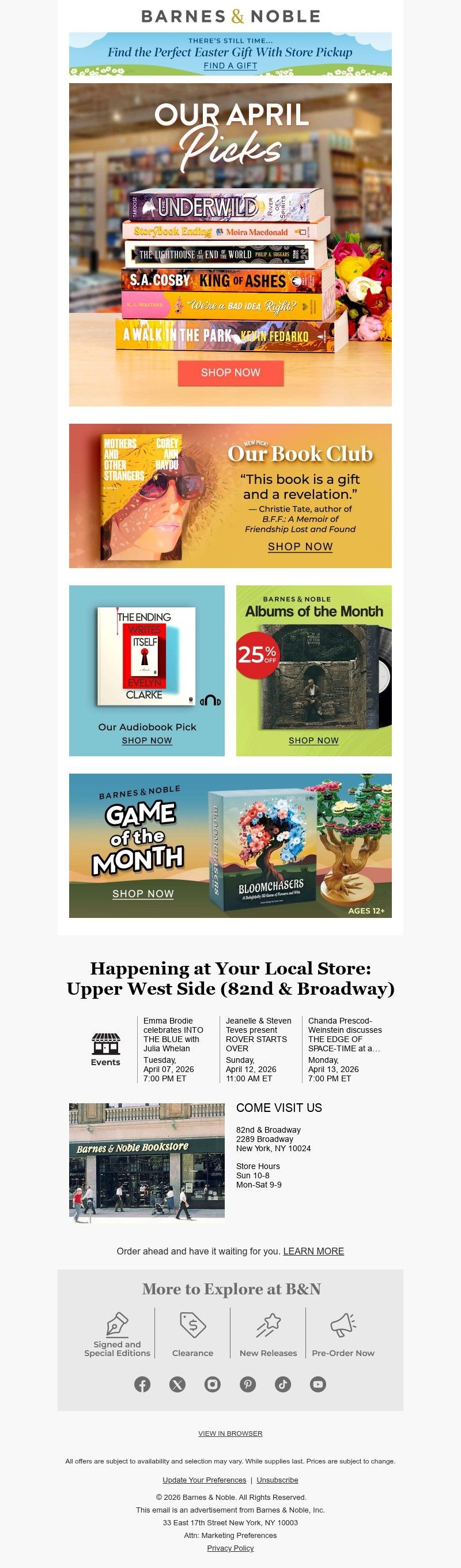 Screenshot of email with subject /media/emails/721678cb-9863-473d-b921-6acd5837fdd4.jpg