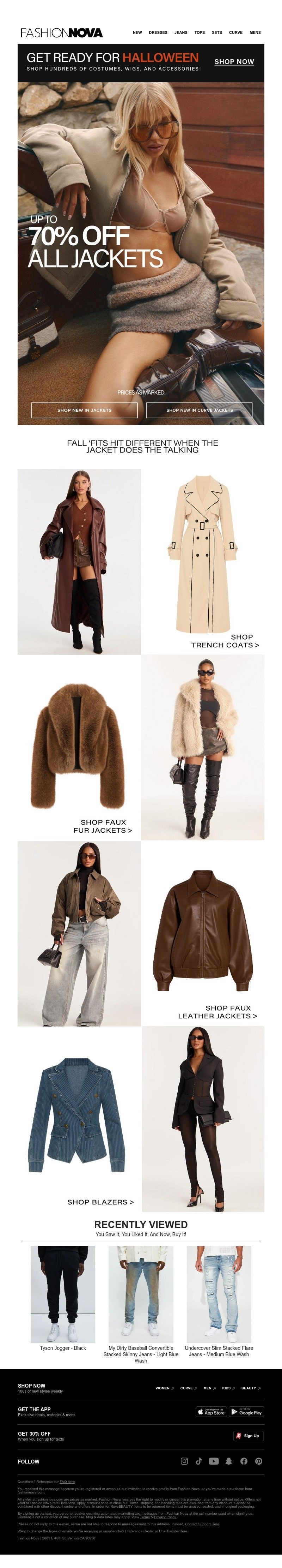 Screenshot of email with subject /media/emails/721686b5-c886-4c47-a79e-c948597afcf1.jpg