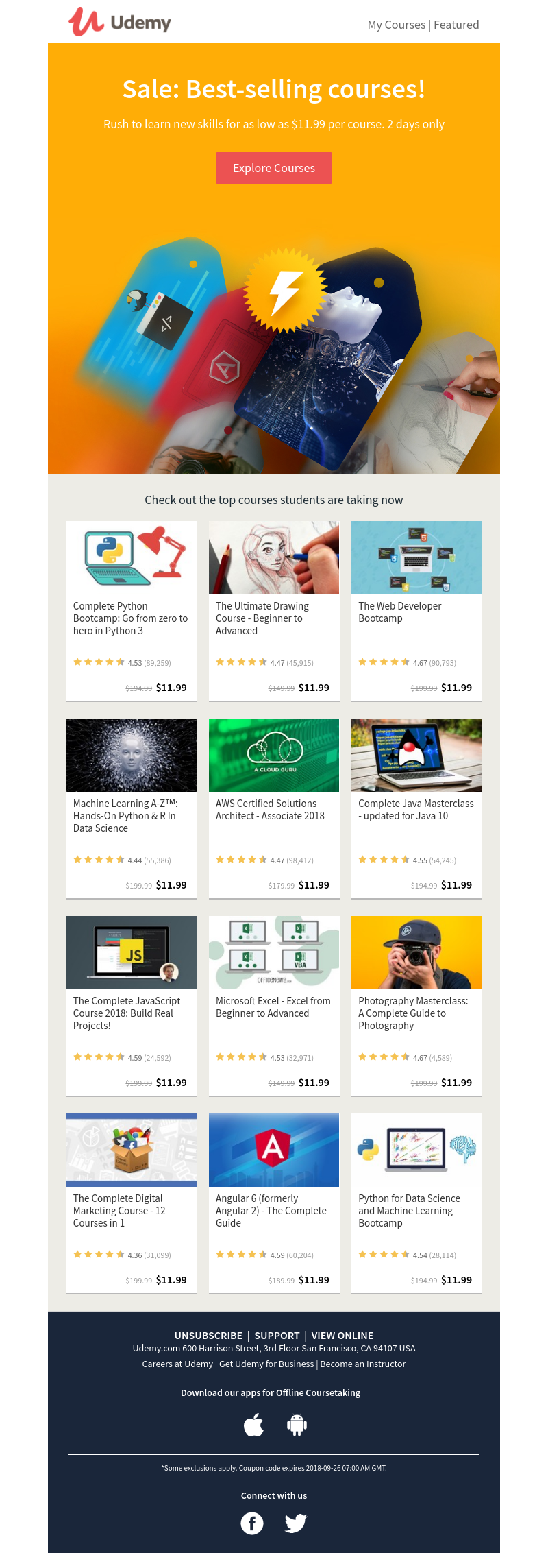 Screenshot of email with subject /media/emails/7216af42-e0bc-4275-a154-f02452b920d4.png