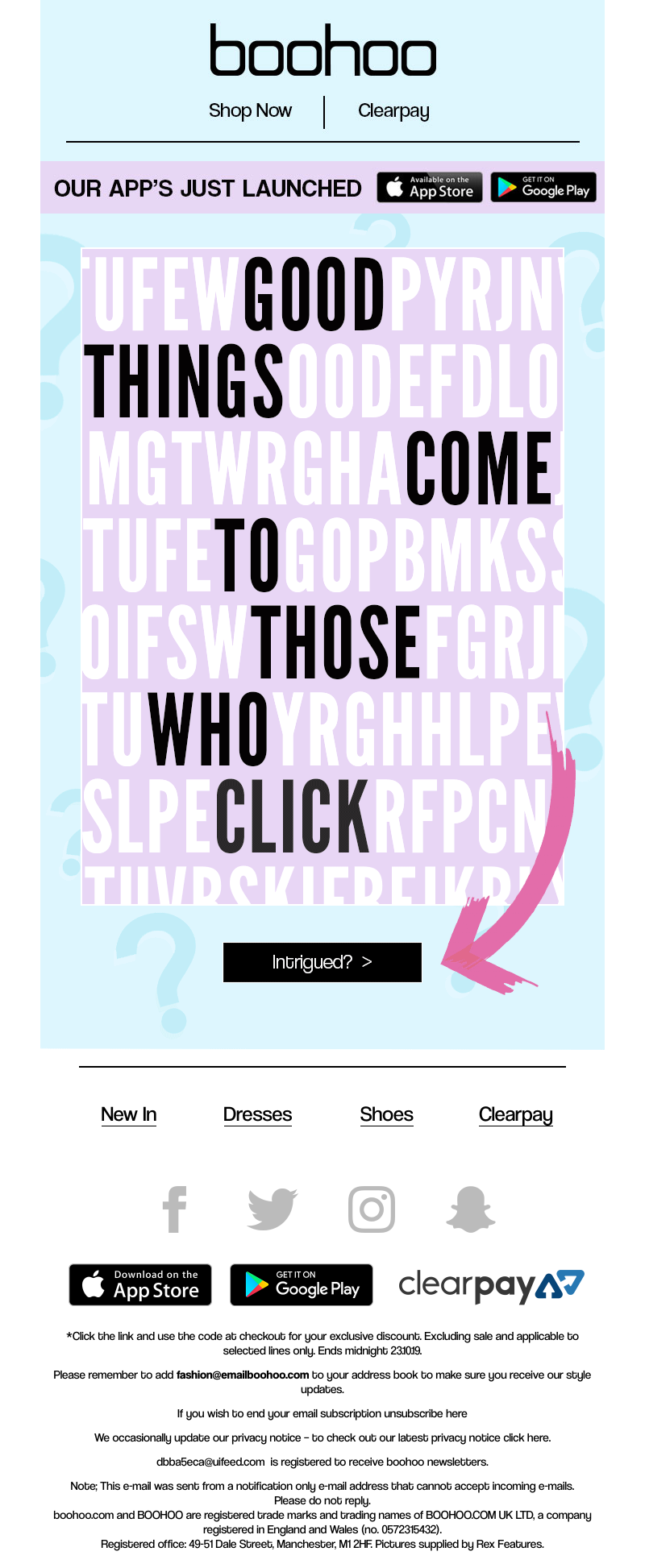 Screenshot of email with subject /media/emails/7216d1f9-f9b9-45d0-81d3-96436b664ba4.png