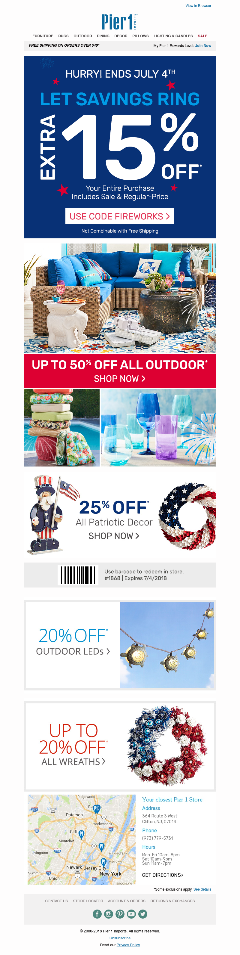 Screenshot of email with subject /media/emails/7216eb58-cf1b-459f-818c-b384cf76bba0.png