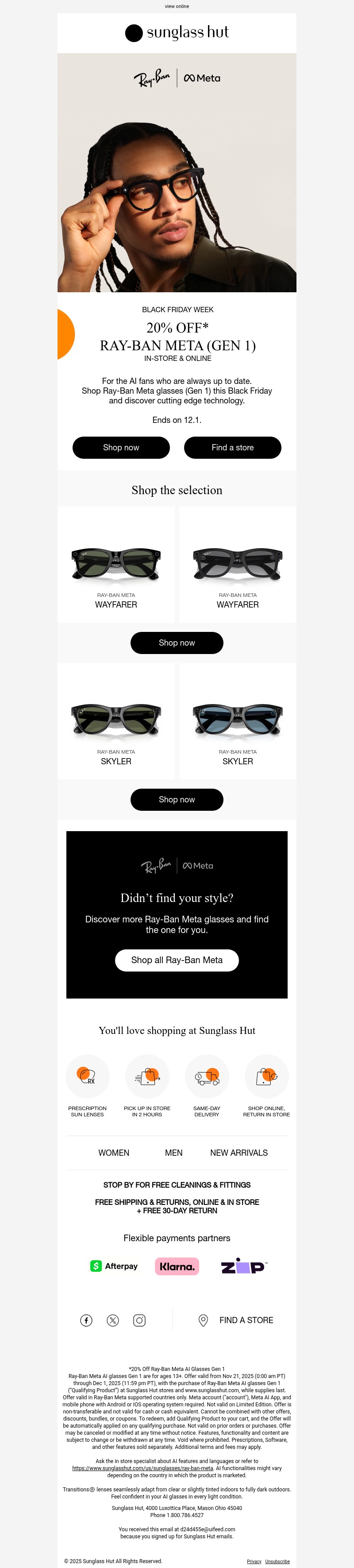 Screenshot of email with subject /media/emails/72175bff-5561-4bd7-a3c6-a72ee6433c36.jpg
